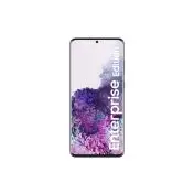 Samsung Galaxy S20+ SM-G985F/DS 17 cm (6.7") Doppia SIM Android 10.0 4G USB tipo-C 8 GB 128 GB 4500 mAh Nero