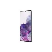 Samsung Galaxy S20+ SM-G985F/DS 17 cm (6.7") Doppia SIM Android 10.0 4G USB tipo-C 8 GB 128 GB 4500 mAh Nero