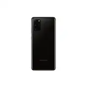 Samsung Galaxy S20+ SM-G985F/DS 17 cm (6.7") Doppia SIM Android 10.0 4G USB tipo-C 8 GB 128 GB 4500 mAh Nero