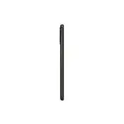 Samsung Galaxy S20+ SM-G985F/DS 17 cm (6.7") Doppia SIM Android 10.0 4G USB tipo-C 8 GB 128 GB 4500 mAh Nero