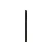 Samsung Galaxy S20+ SM-G985F/DS 17 cm (6.7") Doppia SIM Android 10.0 4G USB tipo-C 8 GB 128 GB 4500 mAh Nero