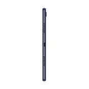 Huawei MatePad 10.4 4G LTE-TDD & LTE-FDD 64 GB 26,4 cm (10.4") Hisilicon Kirin Huawei Mobile Services (HMS) 4 GB Wi-Fi 5 (802.11ac) Android 8.0 Grigio