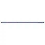 Huawei MatePad 10.4 4G LTE-TDD & LTE-FDD 64 GB 26,4 cm (10.4") Hisilicon Kirin Huawei Mobile Services (HMS) 4 GB Wi-Fi 5 (802.11ac) Android 8.0 Grigio