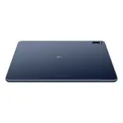 Huawei MatePad 10.4 4G LTE-TDD & LTE-FDD 64 GB 26,4 cm (10.4") Hisilicon Kirin Huawei Mobile Services (HMS) 4 GB Wi-Fi 5 (802.11ac) Android 8.0 Grigio