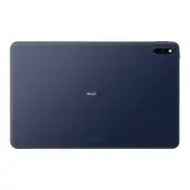 Huawei MatePad 10.4 4G LTE-TDD & LTE-FDD 64 GB 26,4 cm (10.4") Hisilicon Kirin Huawei Mobile Services (HMS) 4 GB Wi-Fi 5 (802.11ac) Android 8.0 Grigio