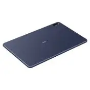 Huawei MatePad 10.4 4G LTE-TDD & LTE-FDD 64 GB 26,4 cm (10.4") Hisilicon Kirin Huawei Mobile Services (HMS) 4 GB Wi-Fi 5 (802.11ac) Android 8.0 Grigio