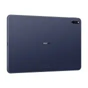 Huawei MatePad 10.4 4G LTE-TDD & LTE-FDD 64 GB 26,4 cm (10.4") Hisilicon Kirin Huawei Mobile Services (HMS) 4 GB Wi-Fi 5 (802.11ac) Android 8.0 Grigio