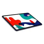 Huawei MatePad 10.4 4G LTE-TDD & LTE-FDD 64 GB 26,4 cm (10.4") Hisilicon Kirin Huawei Mobile Services (HMS) 4 GB Wi-Fi 5 (802.11ac) Android 8.0 Grigio