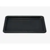 Panasonic NN-CS88LBEPG forno a microonde Superficie piana Microonde con grill 31 L 1000 W Nero