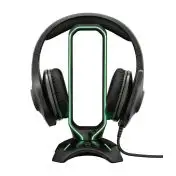 Trust GXT 265 Cintar Porta cuffie