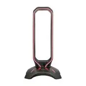 Trust GXT 265 Cintar Porta cuffie
