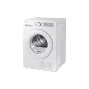 Samsung Asciugatrice Crystal EcoDry™ 9 Kg DV90CGC2A0THET