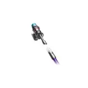Dyson Gen5 Detect aspirapolvere senza filo Viola Senza sacchetto