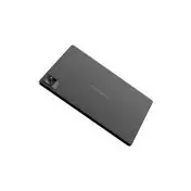 Mediacom SmartPad 4 4G LTE-FDD 64 GB 26,7 cm (10.5") Spreadtrum 4 GB Android 13