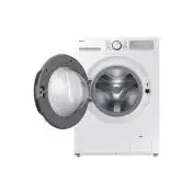 Samsung Lavatrice Crystal Clean™ 8 kg WW80CGC04DTHET Classe A 1400 Giri/min 