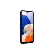 TIM Samsung Galaxy A14 5G 16,8 cm (6.6") Doppia SIM USB tipo-C 4 GB 128 GB 5000 mAh Nero