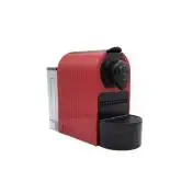 Necchi NEM-201 macchina per caffè Manuale Macchina per caffè a capsule 0,8 L