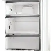 Whirlpool Frigorifero combinato - WHK 26404 XP5E
