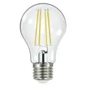 Beghelli 58120 lampada LED 7 W E27 D