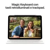Apple iPad Air (6th Generation) Air 11'' Wi-Fi 128GB - Viola