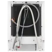 Electrolux ESM48310SX Lavastoviglie  Libera installazione 14 coperti D