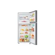 Samsung Frigorifero Doppia Porta EcoFlex AI 393L RT38CG6624S9