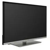 Panasonic TX-32MS350E Televisione Smart TV 32 Pollici Led Hd Wi-fi Nero