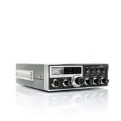 Midland Alan Quarantotto 40 canali Radio CB per camion