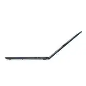 MSI Prestige A11SC-025IT i7-1185G7 Computer portatile 39,6 cm (15.6") Full HD Intel® Core™ i7 16 GB DDR4-SDRAM 1000 GB SSD NVIDIA® GeForce® GTX 1650 Ti Wi-Fi 6 (802.11ax) Windows 10 Home Gri