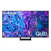 Samsung Q70D Televisione Smart TV 55 Pollici Qled 4K 