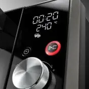Forno elettrico De Longhi SFORNATUTTO Chef DO34326