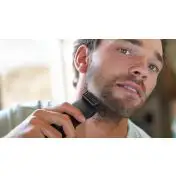 Philips BEARDTRIMMER Series 3000 BT3234/15 Regolabarba