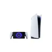 Sony PlayStation Portal Remote Player per Console PS5