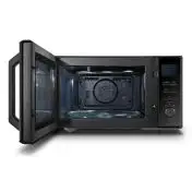 Toshiba MWAC25T Forno Microonde Combinato 25 Litri