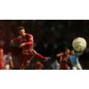 Electronic Arts FC 25 Videogioco Standard PlayStation 5
