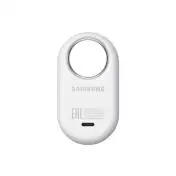 Samsung Galaxy SmartTag2