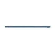 Lenovo IdeaPad Duet Chromebook 64 GB 25,6 cm (10.1") MediaTek 4 GB Wi-Fi 5 (802.11ac) Chrome OS Blu, Grigio