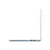 Samsung Galaxy Book Flex 13,3” Royal Blue Touch Screen S Pen Intel® Core™ i5 di decima generazione Windows 10 Home Wi-Fi 6 RAM 12GB Memoria 512GB Batteria 69,7Wh Lettore impronte digitali