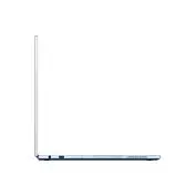 Samsung Galaxy Book Flex 13,3” Royal Blue Touch Screen S Pen Intel® Core™ i5 di decima generazione Windows 10 Home Wi-Fi 6 RAM 12GB Memoria 512GB Batteria 69,7Wh Lettore impronte digitali