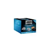 Bialetti Cialde Napoli 50 pezzi