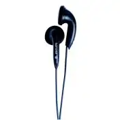 Philips Lettore portatile CD-MP3 EXP2546/12