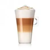 Nescafé Dolce Gusto Caramel Latte Macchiato Capsule caffè 16 pz
