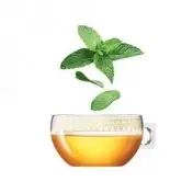 Nescafé Dolce Gusto Marrakesh Style Tea 16 Capsule