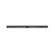Lenovo Tab M10 2nd Gen 4G LTE 64 GB 25,6 cm (10.1") Mediatek 4 GB Wi-Fi 5 (802.11ac) Android 10 Grigio