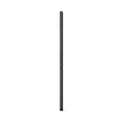 Lenovo Tab M10 2nd Gen 4G LTE 64 GB 25,6 cm (10.1") Mediatek 4 GB Wi-Fi 5 (802.11ac) Android 10 Grigio