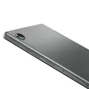 Lenovo Tab M10 2nd Gen 4G LTE 64 GB 25,6 cm (10.1") Mediatek 4 GB Wi-Fi 5 (802.11ac) Android 10 Grigio