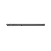 Lenovo Tab M10 2nd Gen 4G LTE 64 GB 25,6 cm (10.1") Mediatek 4 GB Wi-Fi 5 (802.11ac) Android 10 Grigio