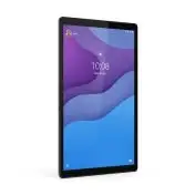 Lenovo Tab M10 2nd Gen 4G LTE 64 GB 25,6 cm (10.1") Mediatek 4 GB Wi-Fi 5 (802.11ac) Android 10 Grigio