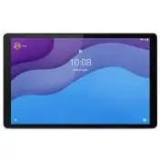 Lenovo Tab M10 2nd Gen 4G LTE 64 GB 25,6 cm (10.1") Mediatek 4 GB Wi-Fi 5 (802.11ac) Android 10 Grigio
