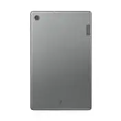 Lenovo Tab M10 2nd Gen 4G LTE 64 GB 25,6 cm (10.1") Mediatek 4 GB Wi-Fi 5 (802.11ac) Android 10 Grigio